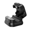JOYROOM JR-ZS368 Magnetic Data Cable Organizing Bracket