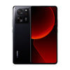 Xiaomi 13T Pro Global, 6.67 inch MIUI 14 MediaTek Dimensity 9200+ Octa Core 3.35GHz, NFC, Network: 5G, Leica Lens, 12GB+512GB