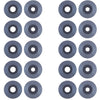 10set Back Camera Lens, For Infinix Hot 30 Play NFC X6835, For Infinix Note 30 5G X6711, For Infinix Note 30 Pro X678B, For Infinix Note 30 4G, For Infinix Hot 20i X665, For Infinix Hot 12 X6817, For Infinix Hot 12i X6819, For Infinix Hot 11 X662      ...