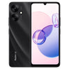 Xiaomi Redmi 13C 5G,  6.74 inch MIUI 14 MediaTek Dimensity 6100+ Octa Core 2.2GHz, NFC, Network: 5G, Not Support Google Play, 4GB+128GB, 6GB+128GB, 8GB+256GB
