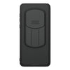 NILLKIN Black Mirror Pro Series Camshield PC Phone Case, For Honor Magic7 Pro