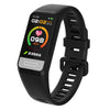 SPOVAN H03 1.14 inch TFT HD Screen Smart Bracelet Supports Blood Oxygen Monitoring