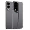GKK Blade Ultra-thin Full Coverage Phone Case, For Samsung Galaxy S25 Edge 5G, For Samsung Galaxy S25 5G, For Samsung Galaxy S25+ 5G, For Samsung Galaxy S25 Ultra 5G, For Samsung Galaxy S24 Ultra 5G, For Samsung Galaxy S23 Ultra 5G