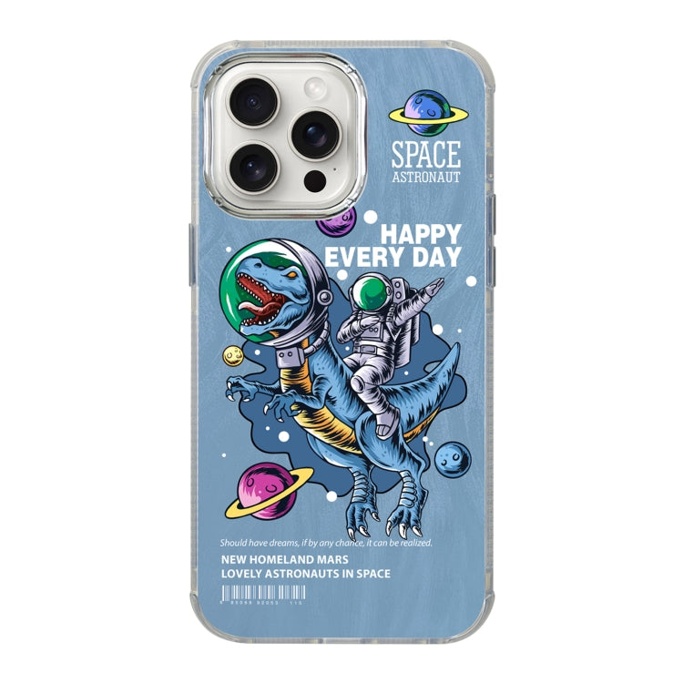 Illustration Pattern Radiation Design Full Coverage Shockproof Phone Case, For iPhone 12 Pro Max, For iPhone 12 Pro