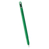 MOMAX TP10 Mag Link Pop Rainbow Touch Pen Capacitive Pen