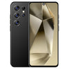 S24 Ultra / C24, 6.8 inch Screen, Android 8.1 7731E Quad Core, Network: 3G, OTG, Dual SIM, 2GB+16GB