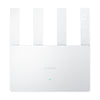 Xiaomi Router BE3600 WiFi7 2.5G Port Dual Band, US Plug, BE3600