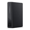 Xiaomi BE6500 Pro WiFi7 Dual Band 8-channel Independent Signal Amplifier 1GB Memory Router, US Plug