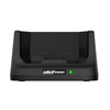Ulefone UAS22 33W Desk Charging Dock For Armor 26 Ultra, For Armor 26 Ultra