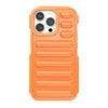 Capsule Series Candy Color TPU Phone Case, For iPhone 13 Pro, For iPhone 13, For iPhone 12
