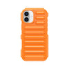 Capsule Series Candy Color TPU Phone Case, For iPhone 16 Plus, For iPhone 16, For iPhone 15 Pro Max