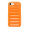 Capsule Series Candy Color TPU Phone Case, For iPhone 7, For iPhone 6s Plus, For iPhone 6s
