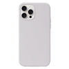 Liquid Silicone Phone Case, For iPhone 16 Pro Max