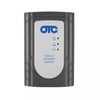 For Toyota Techstream IT2 / IT3 GTS OTC V18 Fault Diagnostic Tool, For Toyota