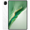 Honor MagicPad2 WiFi Tablet PC, 12.3 inch MagicOS 8.0.1 Qualcomm Snapdragon 8s Gen 3 Octa Core, 8GB+256GB, 12GB+256GB, 16GB+512GB, 16GB+1TB