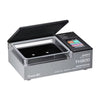 QianLi iWhole TH800 One-Button Intelligent Touch Screen Airbag Style LCD Screen Laminating Machine, EU Plug, US Plug