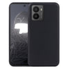 50pcs TPU Phone Case, For HMD Fusion, For HMD Hyper