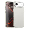 Candy PC Hybrid TPU Shockproof Phone Case, For iPhone Air, For iPhone 16 Pro Max, For iPhone 16 Pro