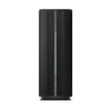 Xiaomi Bluetooth Speaker Support NFC Connection & Bluetooth Call