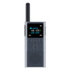 Original Xiaomi Walkie Talkie 2S, Xiaomi Walkie Talkie 2S