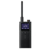 Original Xiaomi IP65 Waterproof UV Dual Band Walkie Talkie 3, Xiaomi Walkie Talkie 3