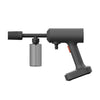 Xiaomi Mijia Wireless High Pressure Car Washer 2