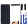 LCD Screen with Digitizer Full Assembly, For Unihertz Tank 4, For Unihertz Tank 4 Pro, For Unihertz 8849 Tank 2 Pro, For Unihertz 8849 Tank 3S, For Unihertz Tank 3 Pro 8849, For Unihertz 8849 Tank Mini 1, For Unihertz 8849 Tank 3                       ...
