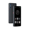 A50 Lite 5.5 inch HD Touch Screen Smart Translator WiFi Version 139 Languages with Offline Translation/Photo Translation