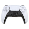 CT-400 Wireless Game Controller for Sony PS5