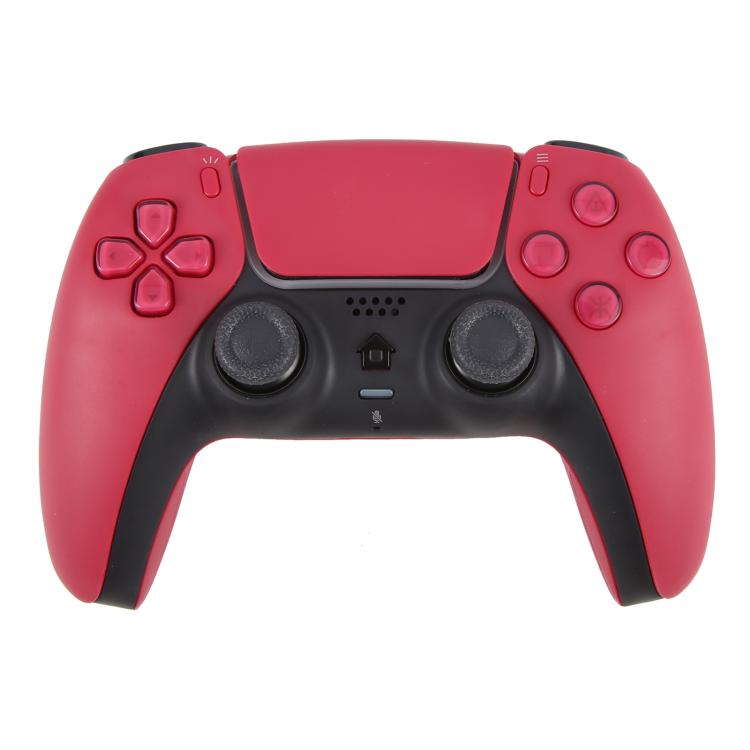 CT-400 Wireless Game Controller for Sony PS5