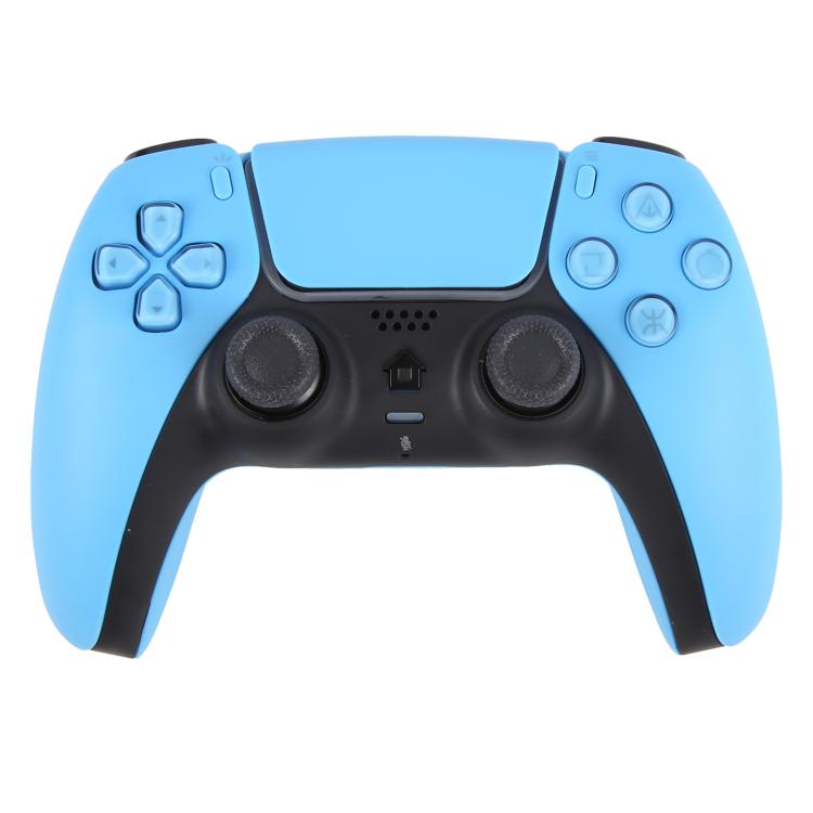 CT-400 Wireless Game Controller for Sony PS5