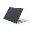 Shockproof Crystal Laptop Protective Case, For Huawei MagicBook14 / MagicBook X14, For Huawei MagicBook15 / MagicBook X15