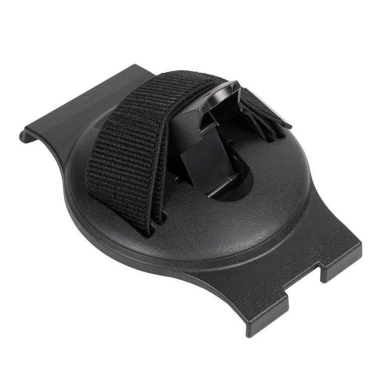 Ulefone UAS02 Tablet Hand Strap Holder for Ulefone Armor Pad 4 / 4 Ultra, For Ulefone Armor Pad 4 / 4 Ultra