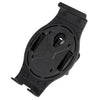 Ulefone UAS02 Tablet Hand Strap Holder for Ulefone Armor Pad 4 / 4 Ultra, For Ulefone Armor Pad 4 / 4 Ultra