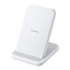 Original Xiaomi 30W Vertical Stand Wireless Charger, Vertical Stand