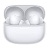 Xiaomi Redmi Buds 6 Pro Active Noise Reduction Wireless Bluetooth Earphone