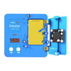 Aixun iHeater 3rd Gen Intelligent Desoldering Heat Platform for iPhone X-15 Pro Max, Aixun iHeater 3rd Gen