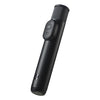 Xiaomi Stand Selfie Stick Mini Version