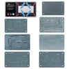 Mijing iRepair MS1 Intelligent Universal Desoldering Platform for iPhone X-16 Series, Mijing iRepair MS1