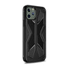 Butterfly Shadow Shockproof Full Coverage TPU Soft Case, For iPhone 12 Pro Max, For iPhone 12 mini