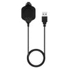 xDfind USB-A Port Smart Watch Charging Cable with Cradle Charger, For Garmin Forerunner 920XT