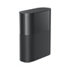 Xiaomi Whole Home Router BE3600 Pro WiFi 7 Bluetooth Mesh Gateway 2.5G Port Dual Band, BE3600 Pro