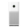 Original Xiaomi Mijia Air Purifier 5 Home Antibacterial Aldehyde Removal Purifier, Mijia Air Purifier 5