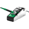 TBK-211 Portable Rechargeable Constant Temperature All-Purpose Soldering Station