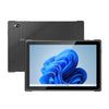 QCOM W1019 Windows 11 Pro Tablet PC, 8GB+128GB, 10.1 inch Qualcomm SC7180 Kryo 468 8C8T Octa Core, Network: 4G, OTG, EU Plug, US Plug, UK Plug, AU Plug