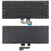 US Version Laptop Keyboard for Xiaomi MIUI Redmibook 13 inch 14S Ryzen R5 AIR15 M3 XMA1903, For Xiaomi MIUI Redmibook 13 inch 14S Ryzen R5 AIR15 M3