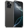 I16 Pro Max / VD1, 3GB+32GB, 6.8 inch Android 10 MTK6753 Octa Core, Network: 4G, Dual SIM, EU Plug, US Plug, UK Plug