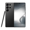 S25 Ultra / B9, 2GB+16GB, 6.75 inch Android 8.1 MTK6739 Quad Core, Network: 4G, Dual SIM, EU Plug, US Plug, UK Plug, AU Plug