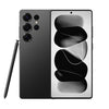 S25 Ultra / Q25, 4GB+64GB, 6.75 inch Android 12 MTK6762 Octa Core, Network: 4G, Dual SIM, with Stylus Pen, EU Plug, US Plug, AU Plug, UK Plug