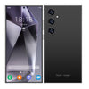 C24 Pro / S3-3, 3GB+64GB, 6.56 inch Android 10 MTK6739 Quad Core, Network: 4G, Dual SIM, AU Plug